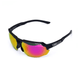 Craycol 'Put A Spell On It' Sport Sunglasses | The Bike Affair
