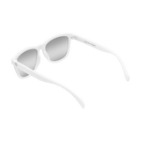 Craycol 'Race Ready Chequered' Sunglasses | The Bike Affair