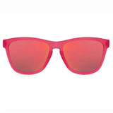Craycol 'Raging Red Bull' Sport Sunglasses | The Bike Affair