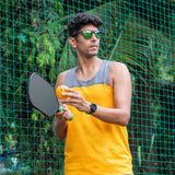 Craycol 'Ravy Navy' Sunglasses | The Bike Affair