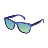 Craycol 'Ravy Navy' Sunglasses | The Bike Affair