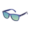 Craycol 'Ravy Navy' Sunglasses | The Bike Affair