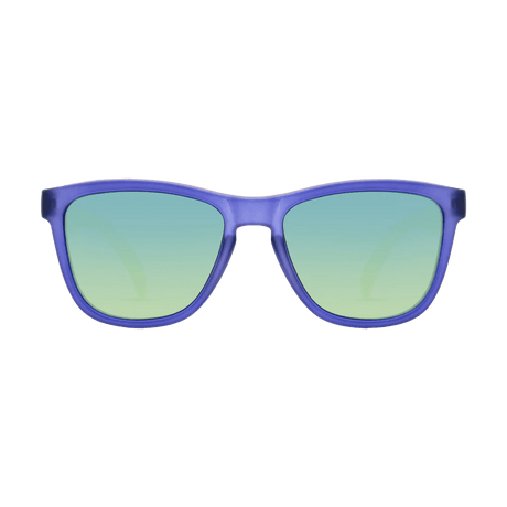 Craycol 'Ravy Navy' Sunglasses | The Bike Affair
