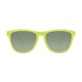 Craycol 'Ripe and Ready' Sunglasses | The Bike Affair