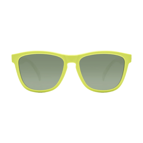 Craycol 'Ripe and Ready' Sunglasses | The Bike Affair