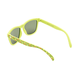 Craycol 'Ripe and Ready' Sunglasses | The Bike Affair
