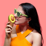 Craycol 'Ripe and Ready' Sunglasses | The Bike Affair