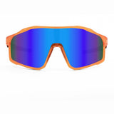 Craycol 'Speedy Bunny' Sport Sunglasses | The Bike Affair
