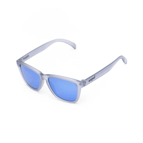 Craycol 'Storm Surfers' Sport Sunglasses | The Bike Affair