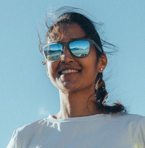 Craycol 'Storm Surfers' Sport Sunglasses | The Bike Affair