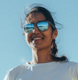 Craycol 'Storm Surfers' Sport Sunglasses | The Bike Affair