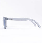 Craycol 'Storm Surfers' Sport Sunglasses | The Bike Affair