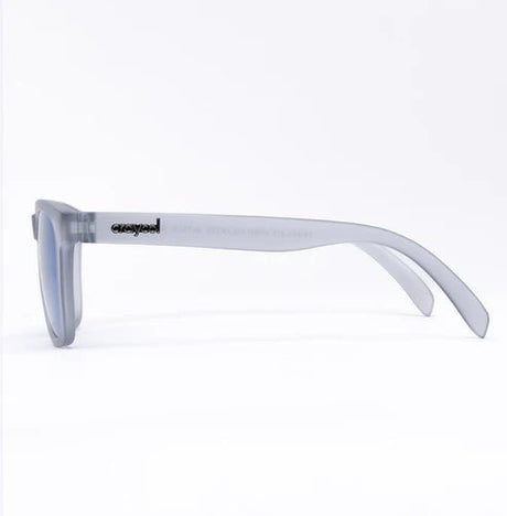 Craycol 'Storm Surfers' Sport Sunglasses | The Bike Affair