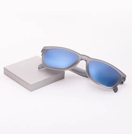 Craycol 'Storm Surfers' Sport Sunglasses | The Bike Affair