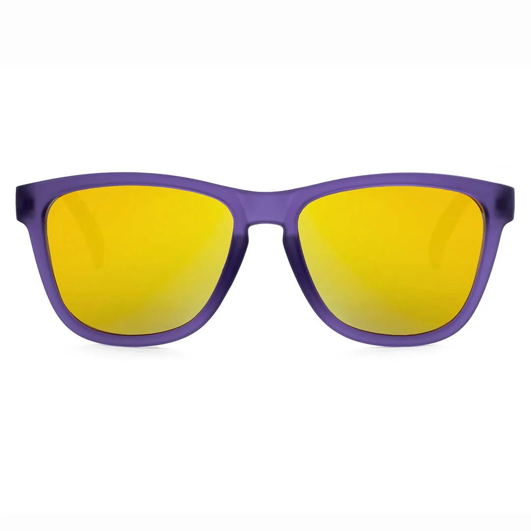 Craycol 'Sun Needs Shades' Sport Sunglasses | The Bike Affair
