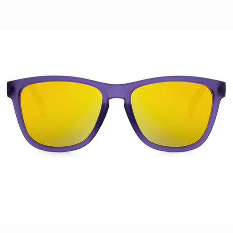 Craycol 'Sun Needs Shades' Sport Sunglasses | The Bike Affair