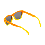 Craycol 'Sunset Margaritas' Sunglasses | The Bike Affair