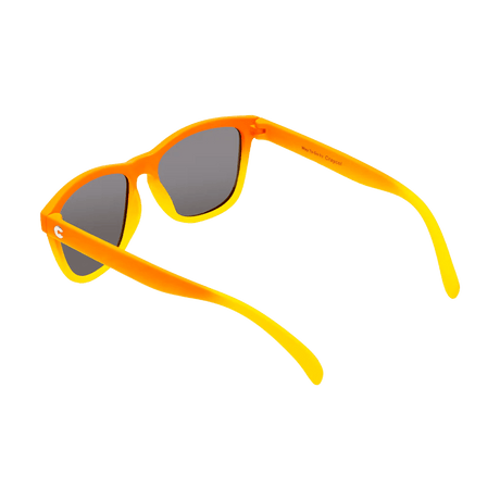 Craycol 'Sunset Margaritas' Sunglasses | The Bike Affair