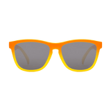 Craycol 'Sunset Margaritas' Sunglasses | The Bike Affair