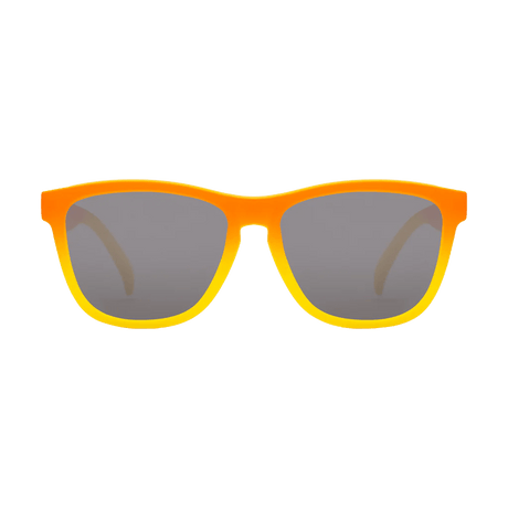 Craycol 'Sunset Margaritas' Sunglasses | The Bike Affair