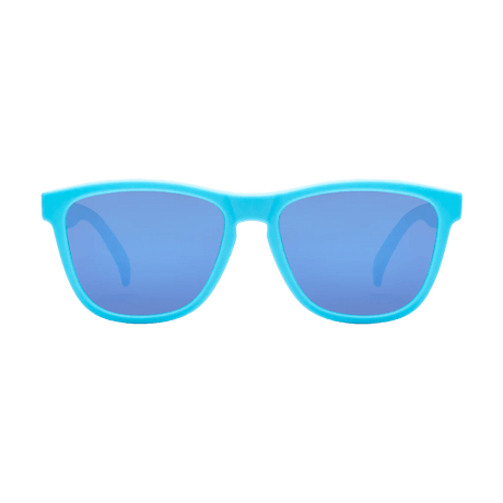 Craycol 'Sushi Sprinters' Sunglasses | The Bike Affair