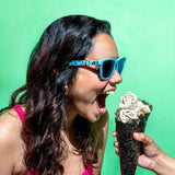 Craycol 'Sushi Sprinters' Sunglasses | The Bike Affair