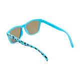 Craycol 'Sushi Sprinters' Sunglasses | The Bike Affair