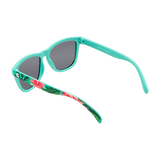 Craycol 'These Shades Buzzz' Sunglasses | The Bike Affair