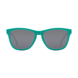 Craycol 'These Shades Buzzz' Sunglasses | The Bike Affair