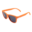 Craycol 'Way to go OJ' Sport Sunglasses | The Bike Affair