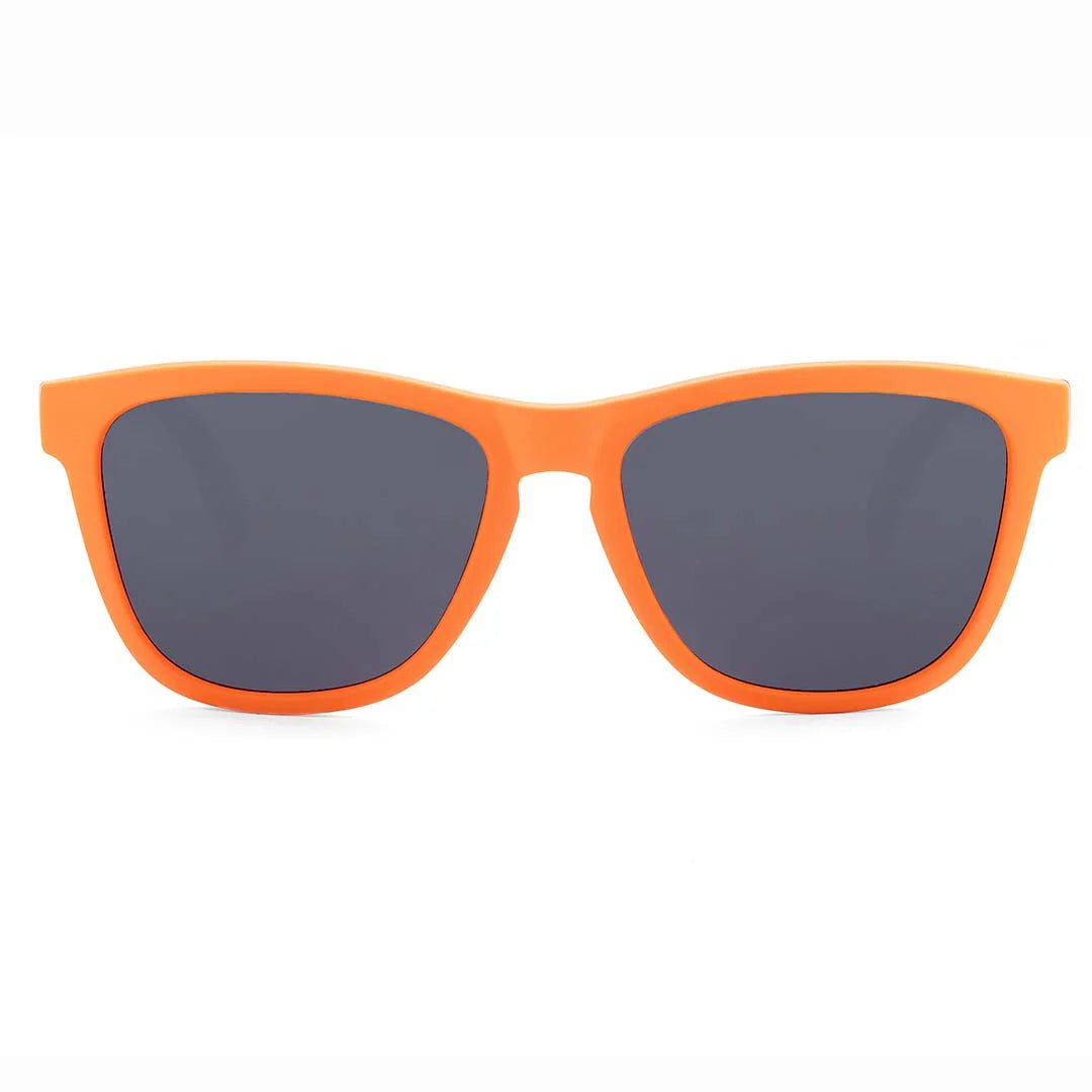 Craycol 'Way to go OJ' Sport Sunglasses | The Bike Affair