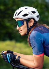 Craycol 'Wheelie Wonder' Sport Sunglasses | The Bike Affair