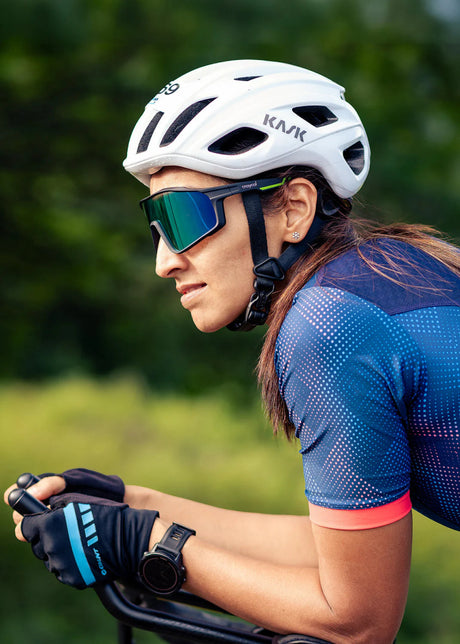 Craycol 'Wheelie Wonder' Sport Sunglasses | The Bike Affair