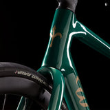 Wilier Garda Disc Brake Frameset