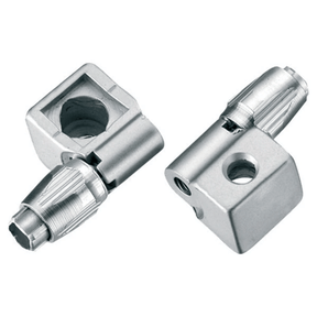 Cyclus Tools Cable Adjuster For Ergopower / STI For Down Tube | The Bike Affair
