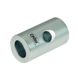 Cyclus Tools Cantilever Boss Extractor 9mm - 3/8" Drive | The Bike Affair