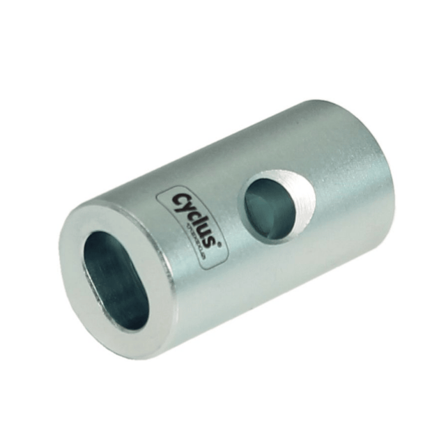 Cyclus Tools Cantilever Boss Extractor 9mm - 3/8" Drive | The Bike Affair