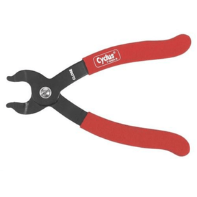 Cyclus Tools Chain Link Closing Pliers | The Bike Affair