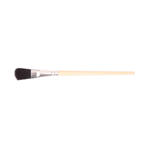 Cyclus Tools CT - 290601 Cleaning Brush | The Bike Affair