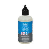 Cyclus Tools DOT 5.1 Brake Fluid | The Bike Affair