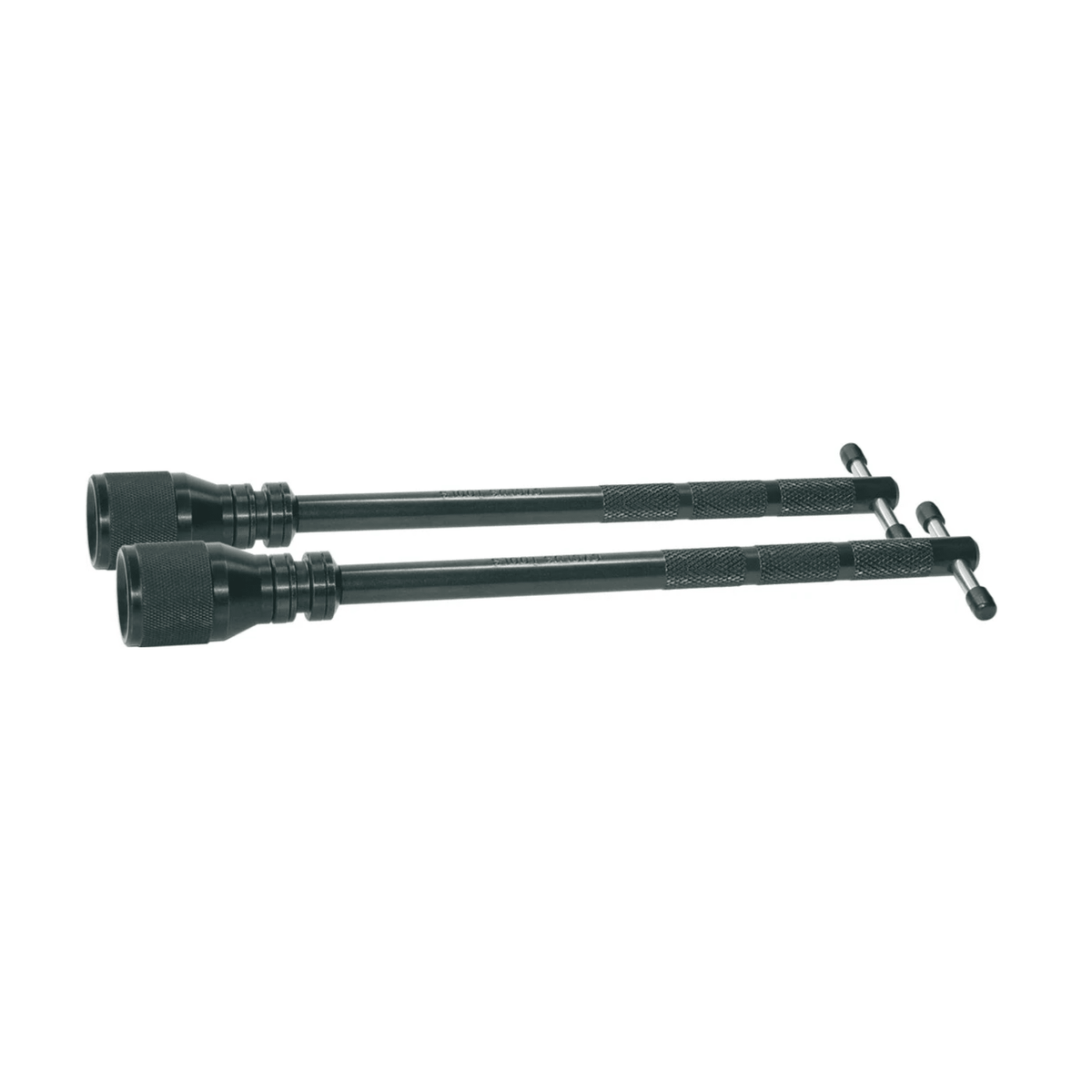 Cyclus Tools Drop Out Alignment Tool Pair
