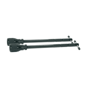 Cyclus Tools Drop Out Alignment Tool Pair
