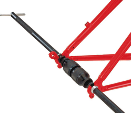 Cyclus Tools Drop Out Alignment Tool Pair