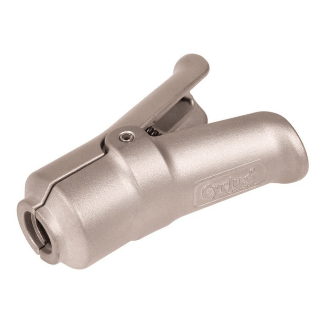 Cyclus Tools Quick Release For Press and Reaming Tools | Thread Standard TR 16x3 | The Bike Affair