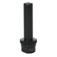 Cyclus Tools Remover For Threaded Rings DT Swiss Hub 240 SW 19 | The Bike Affair