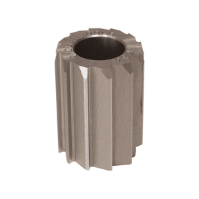 Cyclus Tools Seat Tube Reamer | The Bike Affair