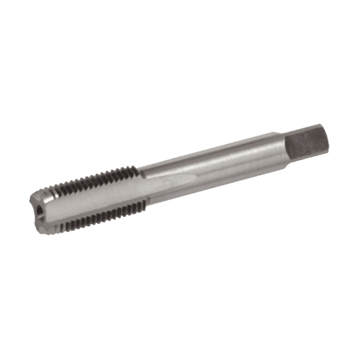 Cyclus Tools Thread Cutter M10 x 1