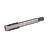Cyclus Tools Thread Cutter M10 x 1