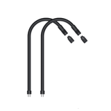 Cycplus Spare Air Hose For A2/A8 Pump (2Nos) | The Bike Affair