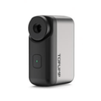 Cycplus Topump AS200 Mini E - Pump | The Bike Affair